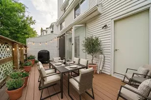 171 Tall Oaks Dr, Weymouth, MA 02190 - Photo 5