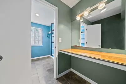 171 Tall Oaks Dr #F, Weymouth, MA 02190 - Photo 15