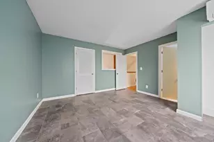 171 Tall Oaks Dr, Weymouth, MA 02190 - Photo 23