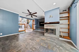 171 Tall Oaks Dr, Weymouth, MA 02190 - Photo 13