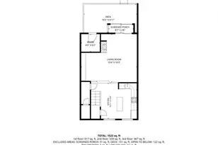 171 Tall Oaks Dr, Weymouth, MA 02190 - Photo 27