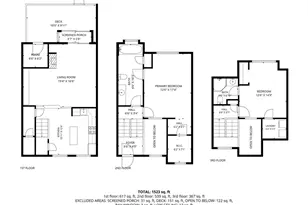 171 Tall Oaks Dr, Weymouth, MA 02190 - Photo 29