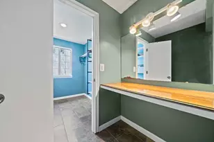 171 Tall Oaks Dr, Weymouth, MA 02190 - Photo 19