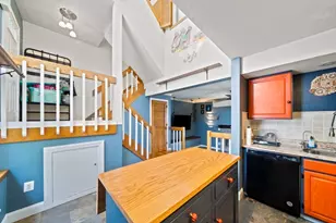 171 Tall Oaks Dr, Weymouth, MA 02190 - Photo 7
