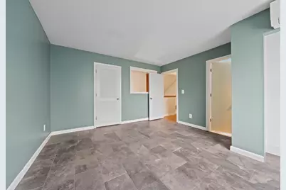 171 Tall Oaks Dr #F, Weymouth, MA 02190 - Photo 19