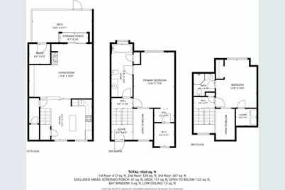 171 Tall Oaks Dr #F, Weymouth, MA 02190 - Photo 25