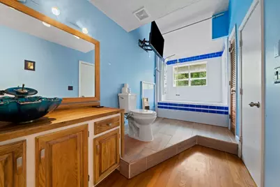 171 Tall Oaks Dr #F, Weymouth, MA 02190 - Photo 11