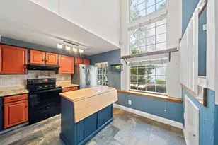 171 Tall Oaks Dr, Weymouth, MA 02190 - Photo 9