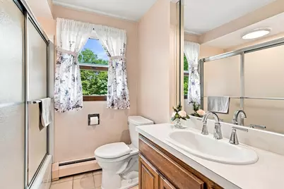 19 McIntosh Rd, Chelmsford, MA 01824 - Photo 23
