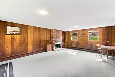 19 McIntosh Rd, Chelmsford, MA 01824 - Photo 25