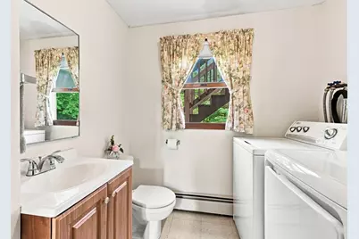 19 McIntosh Rd, Chelmsford, MA 01824 - Photo 29