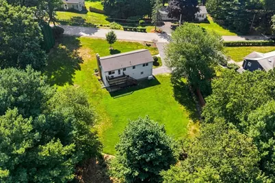 19 McIntosh Rd, Chelmsford, MA 01824 - Photo 35