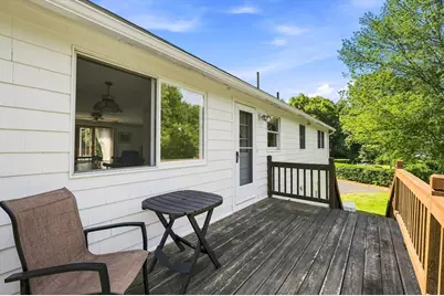 19 McIntosh Rd, Chelmsford, MA 01824 - Photo 31