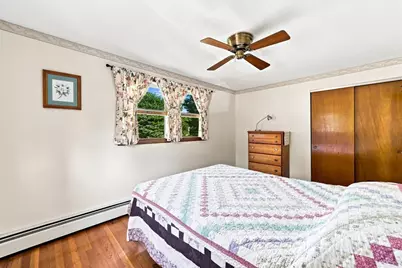 19 McIntosh Rd, Chelmsford, MA 01824 - Photo 17
