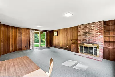 19 McIntosh Rd, Chelmsford, MA 01824 - Photo 27