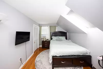 37 Parsons Hill Dr #B, Worcester, MA 01603 - Photo 21