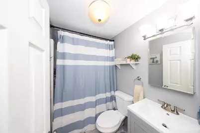 37 Parsons Hill Dr #B, Worcester, MA 01603 - Photo 25
