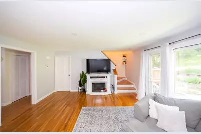 37 Parsons Hill Dr #B, Worcester, MA 01603 - Photo 17