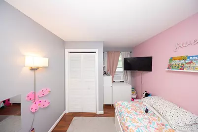37 Parsons Hill Dr #B, Worcester, MA 01603 - Photo 23