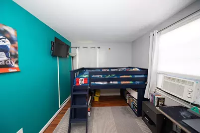 37 Parsons Hill Dr #B, Worcester, MA 01603 - Photo 19