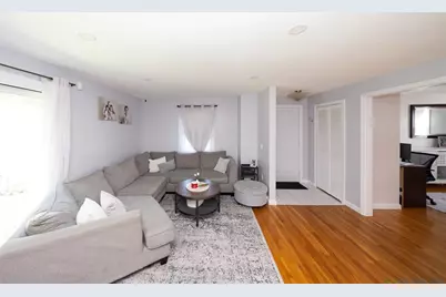 37 Parsons Hill Dr #B, Worcester, MA 01603 - Photo 15