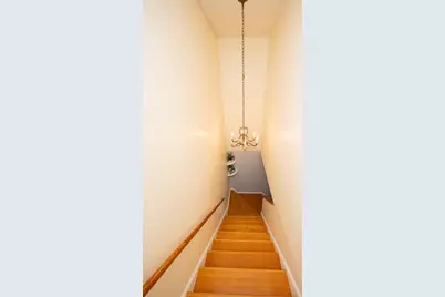 37 Parsons Hill Dr #B, Worcester, MA 01603 - Photo 27