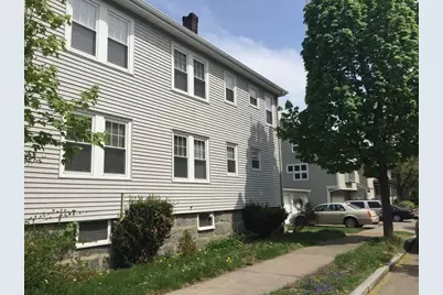40 Taylor Street #1, Quincy, MA 02170 - Photo 15