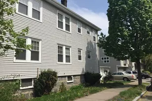 40 Taylor St, Quincy, MA 02170 - Photo 15