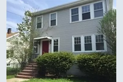 40 Taylor Street #1, Quincy, MA 02170 - Photo 1