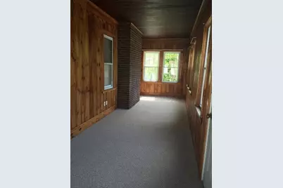 40 Taylor Street #1, Quincy, MA 02170 - Photo 13