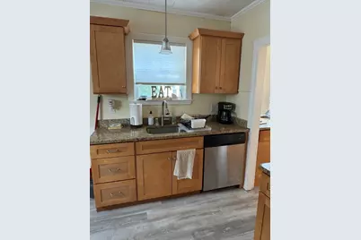 40 Taylor Street #1, Quincy, MA 02170 - Photo 3