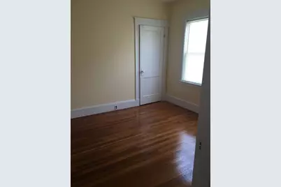 40 Taylor Street #1, Quincy, MA 02170 - Photo 9