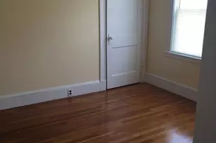 40 Taylor St, Quincy, MA 02170 - Photo 9