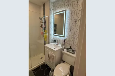 40 Taylor Street #1, Quincy, MA 02170 - Photo 11