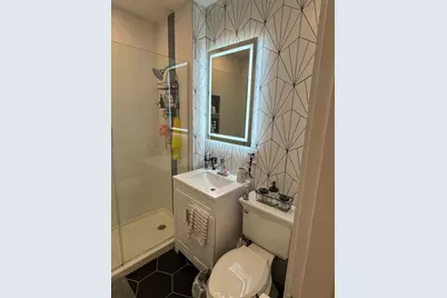 40 Taylor Street #1, Quincy, MA 02170 - Photo 11