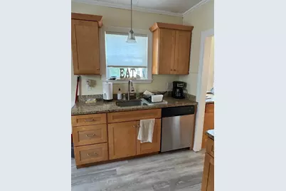 40 Taylor Street #1, Quincy, MA 02170 - Photo 3