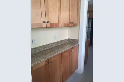 40 Taylor Street #1, Quincy, MA 02170 - Photo 5