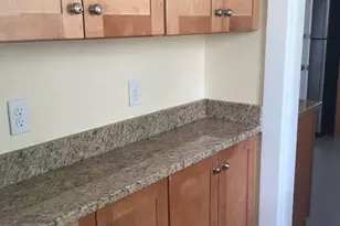 40 Taylor St, Quincy, MA 02170 - Photo 5