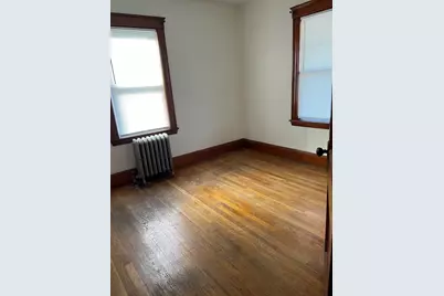 17 Claremont Ave #1, Quincy, MA 02169 - Photo 13