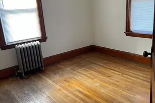 17 Claremont Ave, Quincy, MA 02169 - Photo 13