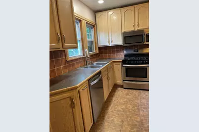 17 Claremont Ave #1, Quincy, MA 02169 - Photo 11