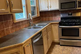 17 Claremont Ave, Quincy, MA 02169 - Photo 11