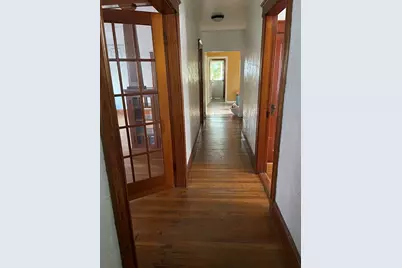 17 Claremont Ave #1, Quincy, MA 02169 - Photo 5