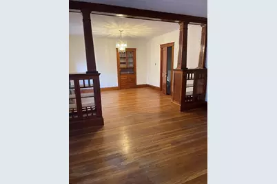 17 Claremont Ave #1, Quincy, MA 02169 - Photo 3