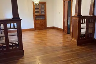17 Claremont Ave, Quincy, MA 02169 - Photo 3