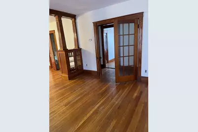 17 Claremont Ave #1, Quincy, MA 02169 - Photo 15