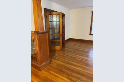 17 Claremont Ave #1, Quincy, MA 02169 - Photo 9