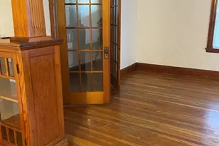 17 Claremont Ave, Quincy, MA 02169 - Photo 9