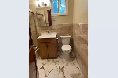 17 Claremont Ave #1, Quincy, MA 02169 - Photo 7