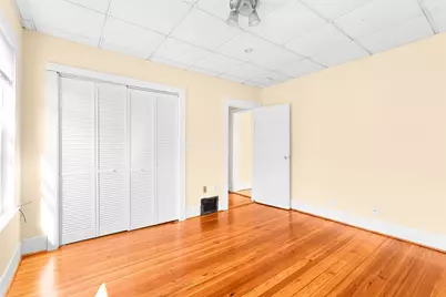 15 Oakland Ave #3, Everett, MA 02149 - Photo 7